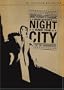 Night and the City (The Criterion Collection)