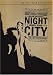 DVD : Night and the City - Criterion Collection
