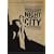 Night and the City - Criterion Collection