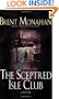 The Sceptred Isle Club