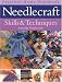 Book Needlecraft Skills & Techniques (Practical Home Handbook)