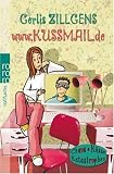 www.KUSSMAIL.de