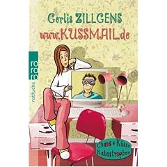 www.KUSSMAIL.de