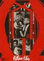 William Klein 