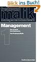 Management. Das A und O des Handwerks