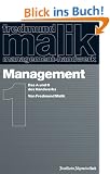 Management. Das A und O des Handwerks