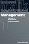 Management