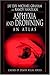 Book Asphyxia and Drowning: An Atlas (Causes of Death Atlas Series)
