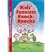 Kid's Funniest Knock-Knocks