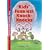 Kid's Funniest Knock-Knocks