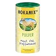 Hokamix Pulver 800 g