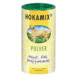 Hokamix Pulver 2,5 kg
