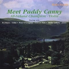 Canny Music