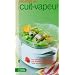 Recettes au Cuit Vapeur
