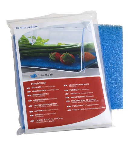 Imagen 2 de Electrolux 55-EL-37