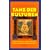 Tanz der Kulturen
