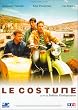Le Costume