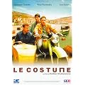 Le Costume