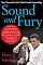 Sound and Fury: Two Powerful Lives, One Fateful Friendship