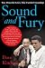Sound and Fury: Two Powerful Lives, One Fateful Friendship