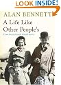 A Life Like...