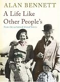 A Life Like Other Peoples: From the acclaimed Untold Stories