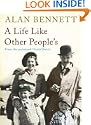 A Life Like Other People's