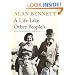 A Life Like Other People's: From the acclaimed Untold Stories