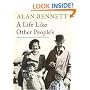 A Life Like Other People's: From the acclaimed Untold Stories