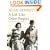 A Life Like Other People's: From the acclaimed Untold Stories