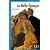 La Belle Epoque Book (Level 2)