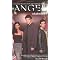 Angel Books1