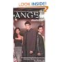 Shakedown (Angel)