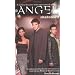 Angel : Shakedown