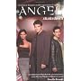 Angel : Shakedown