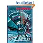 Les Wikis