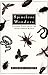 Spineless Wonders: Strange Tales from the Invertebrate World