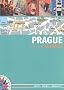Prague