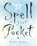Spell in Your Pocket