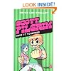 Scott Pilgrim Gets it Together: Volume 4