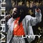 Cultural Livity: Culture Live '98