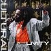 Cultural Livity: Culture Live '98