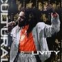 Cultural Livity: Culture Live '98