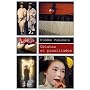 Geishas et prostitu�es