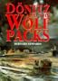 Donitz and the Wolf Packs