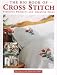 Book Big Book of Cross Stitch