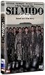 �V���~�h / SILMIDO [DVD]