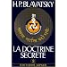 La doctrine secr�te, tome 3 : Anthropog�n�se
