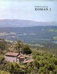 Portugal roman, t. 02