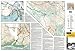 Wrangell-St. Elias National Park and Preserve Map (National Geographic Trails Illustrated Map, 249)